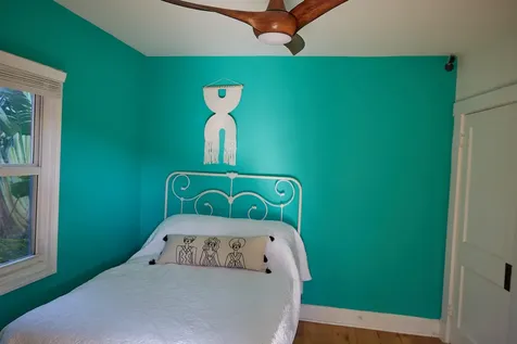 611 S Palmway Lake Worth Beach FL 33460