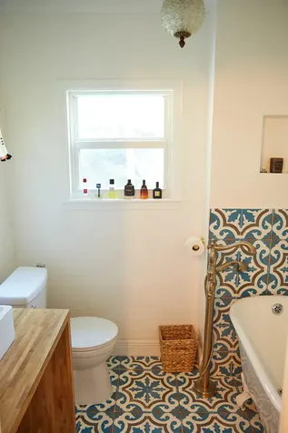 611 S Palmway Lake Worth Beach FL 33460