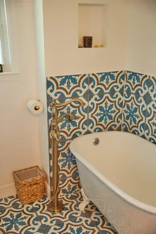 611 S Palmway Lake Worth Beach FL 33460