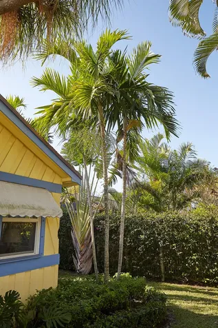 611 S Palmway Lake Worth Beach FL 33460
