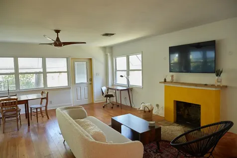 611 S Palmway Lake Worth Beach FL 33460