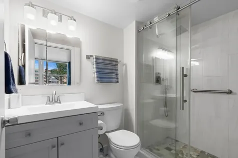 27 Abbey Lane Delray Beach FL 33446