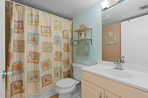27 Abbey Lane Delray Beach FL 33446