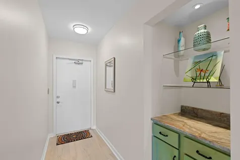27 Abbey Lane Delray Beach FL 33446