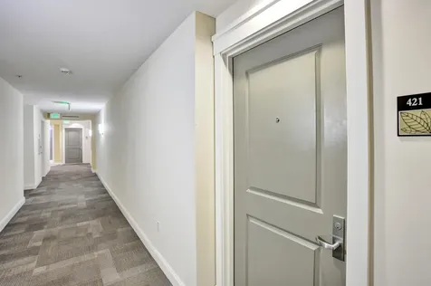 480 Hibiscus Street West Palm Beach FL 33401