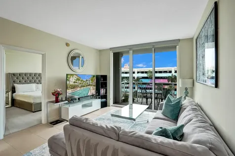 480 Hibiscus Street West Palm Beach FL 33401