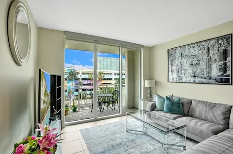 480 Hibiscus Street West Palm Beach FL 33401