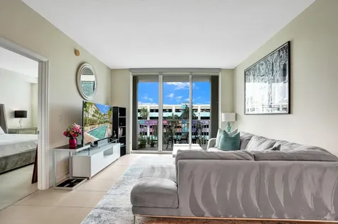 480 Hibiscus Street West Palm Beach FL 33401