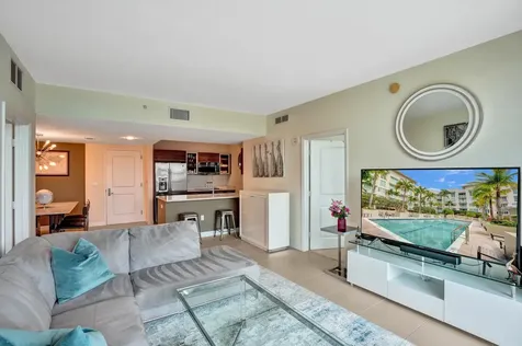 480 Hibiscus Street West Palm Beach FL 33401