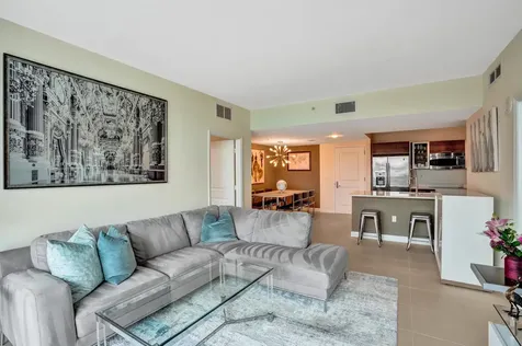 480 Hibiscus Street West Palm Beach FL 33401