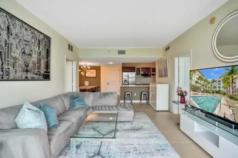 480 Hibiscus Street West Palm Beach FL 33401