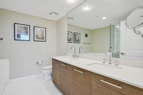 480 Hibiscus Street West Palm Beach FL 33401