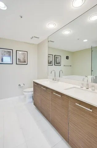 480 Hibiscus Street West Palm Beach FL 33401