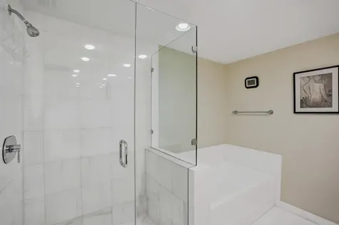 480 Hibiscus Street West Palm Beach FL 33401