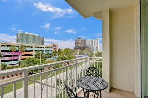 480 Hibiscus Street West Palm Beach FL 33401