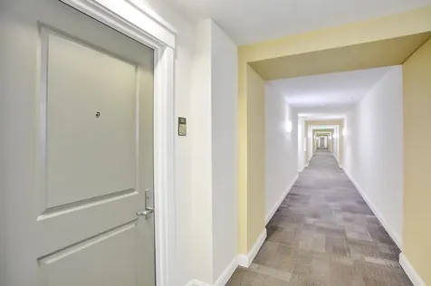 480 Hibiscus Street West Palm Beach FL 33401
