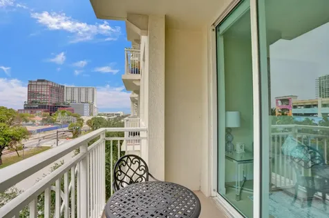 480 Hibiscus Street West Palm Beach FL 33401