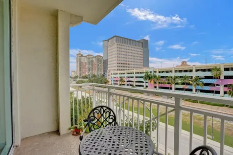480 Hibiscus Street West Palm Beach FL 33401