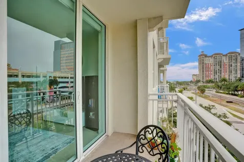 480 Hibiscus Street West Palm Beach FL 33401