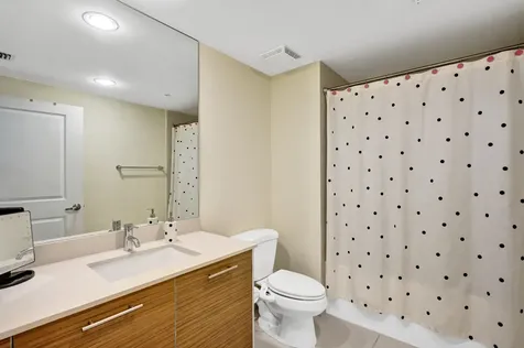 480 Hibiscus Street West Palm Beach FL 33401