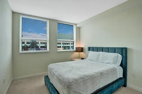480 Hibiscus Street West Palm Beach FL 33401
