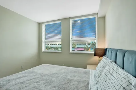 480 Hibiscus Street West Palm Beach FL 33401