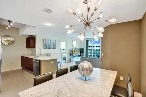 480 Hibiscus Street West Palm Beach FL 33401