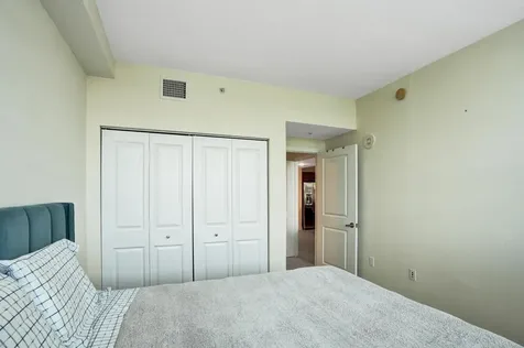 480 Hibiscus Street West Palm Beach FL 33401