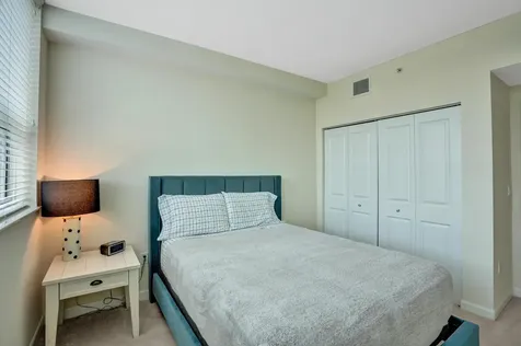 480 Hibiscus Street West Palm Beach FL 33401