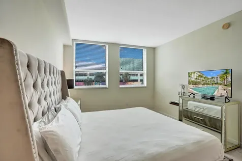 480 Hibiscus Street West Palm Beach FL 33401