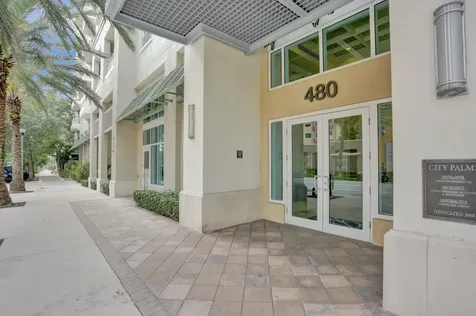 480 Hibiscus Street West Palm Beach FL 33401
