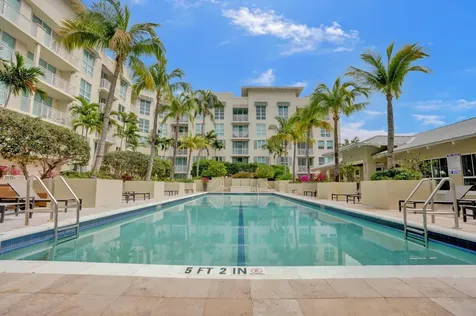480 Hibiscus Street West Palm Beach FL 33401