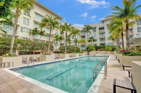 480 Hibiscus Street West Palm Beach FL 33401