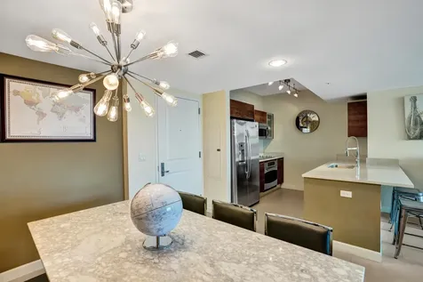 480 Hibiscus Street West Palm Beach FL 33401