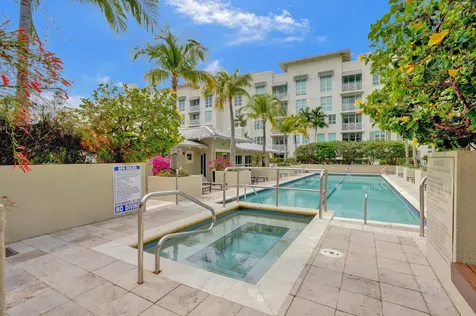 480 Hibiscus Street West Palm Beach FL 33401