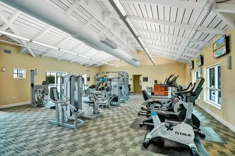 480 Hibiscus Street West Palm Beach FL 33401