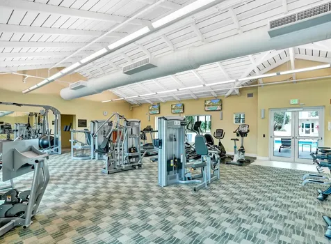 480 Hibiscus Street West Palm Beach FL 33401