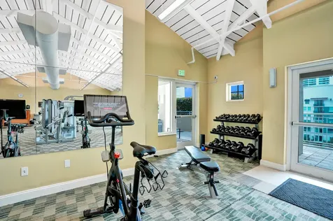 480 Hibiscus Street West Palm Beach FL 33401