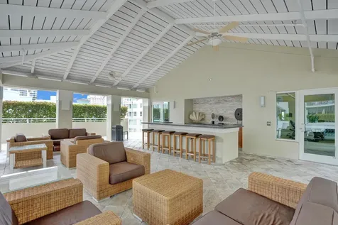 480 Hibiscus Street West Palm Beach FL 33401