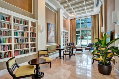 480 Hibiscus Street West Palm Beach FL 33401