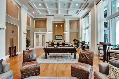 480 Hibiscus Street West Palm Beach FL 33401