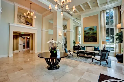 480 Hibiscus Street West Palm Beach FL 33401