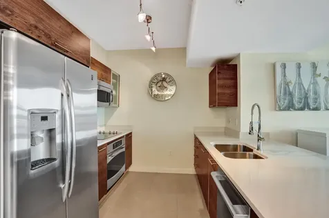 480 Hibiscus Street West Palm Beach FL 33401