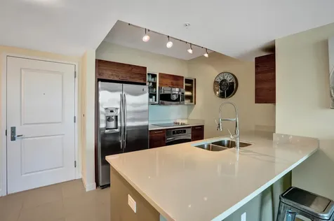 480 Hibiscus Street West Palm Beach FL 33401