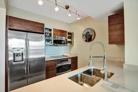 480 Hibiscus Street West Palm Beach FL 33401