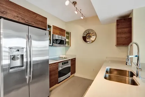 480 Hibiscus Street West Palm Beach FL 33401