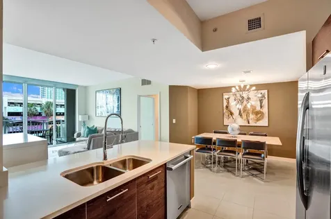 480 Hibiscus Street West Palm Beach FL 33401