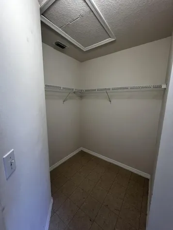 1866 SW Lennox Street Port Saint Lucie FL 34953