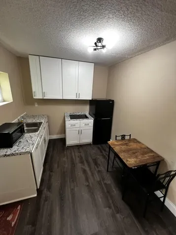 1866 SW Lennox Street Port Saint Lucie FL 34953