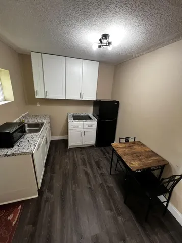 1866 SW Lennox Street Port Saint Lucie FL 34953
